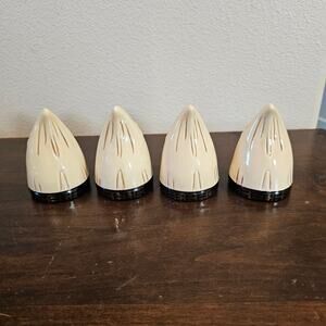 Oga’s Cantina Rancor Teeth Beer Shot Glass Disney Galaxy’s Edge Star Wars